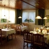 HOTEL VILLA FLORA Velden Austrija 3